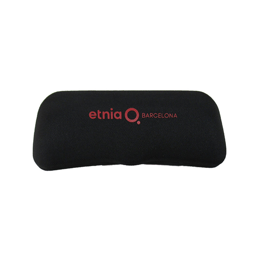 tnia barcelona elegant eyewear case