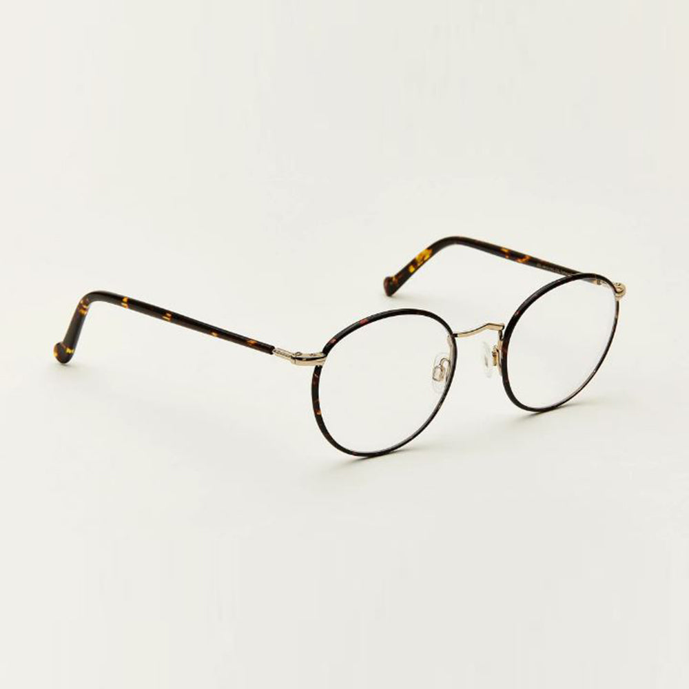 Moscot Zev