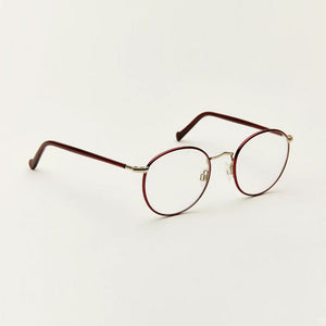 Moscot Zev