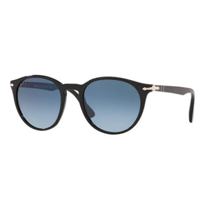 Persol PO 3152 S